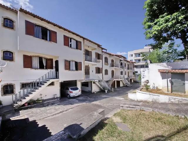 Casa venda em Volta Redonda, Região Geográfica Intermediária de Volta Redonda-Barra Mansa