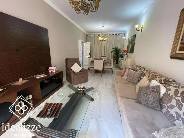 Casa venda em Região Geográfica Imediata de Volta Redonda-Barra Mansa, Volta Redonda