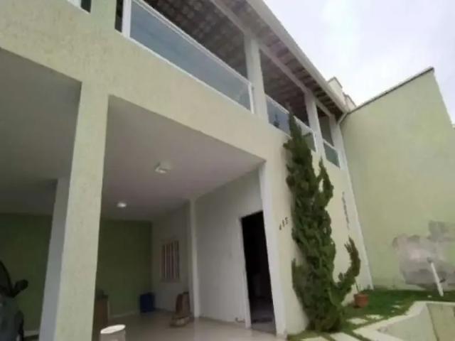 Casa venda em Região Geográfica Imediata de Resende, Resende