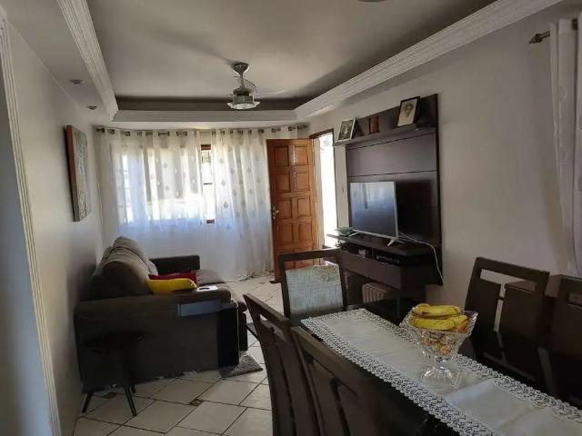 Casa venda em Região Geográfica Imediata de Resende, Resende