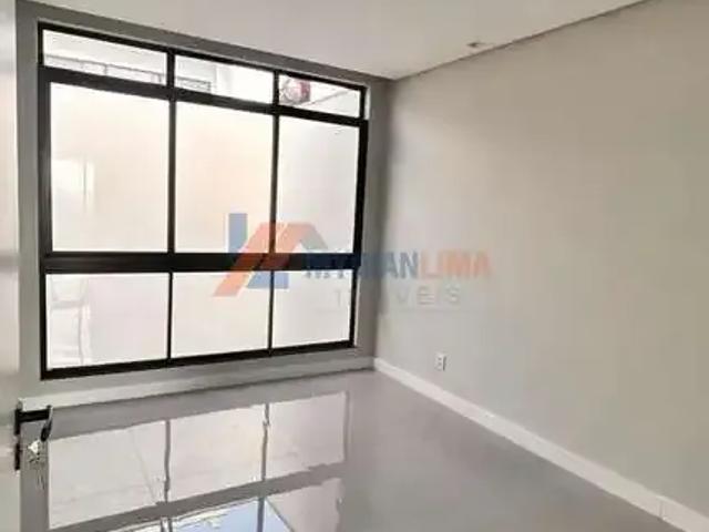 Casa venda em Região Geográfica Imediata de Volta Redonda-Barra Mansa, Volta Redonda