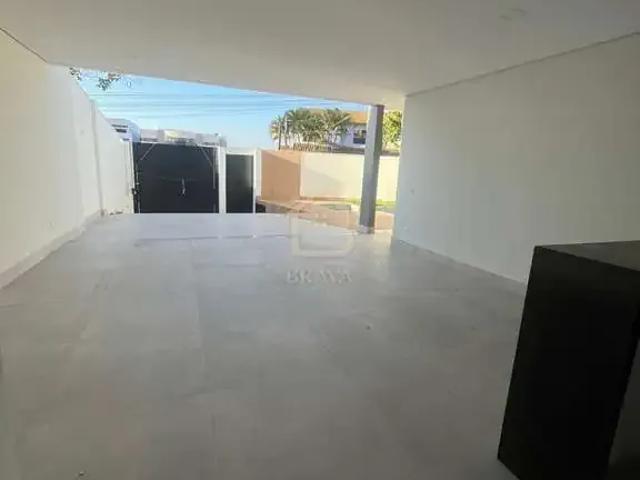Casa venda em Região Geográfica Imediata de Volta Redonda-Barra Mansa, Volta Redonda