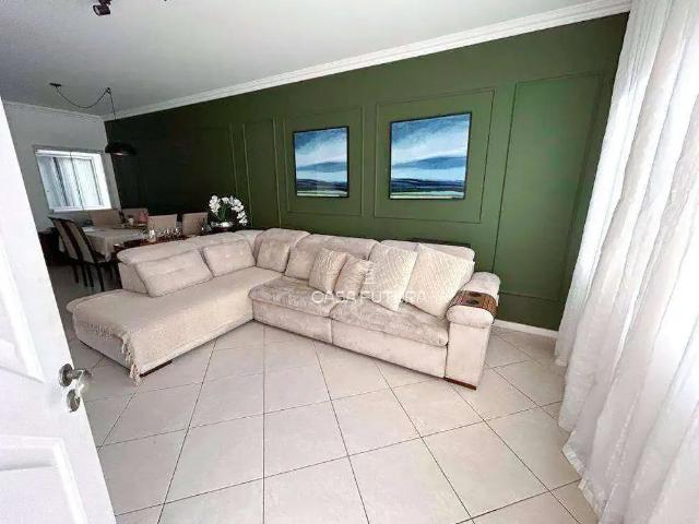 Casa venda em Região Geográfica Imediata de Volta Redonda-Barra Mansa, Volta Redonda