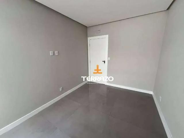 Casa venda em Região Geográfica Imediata de Volta Redonda-Barra Mansa, Volta Redonda