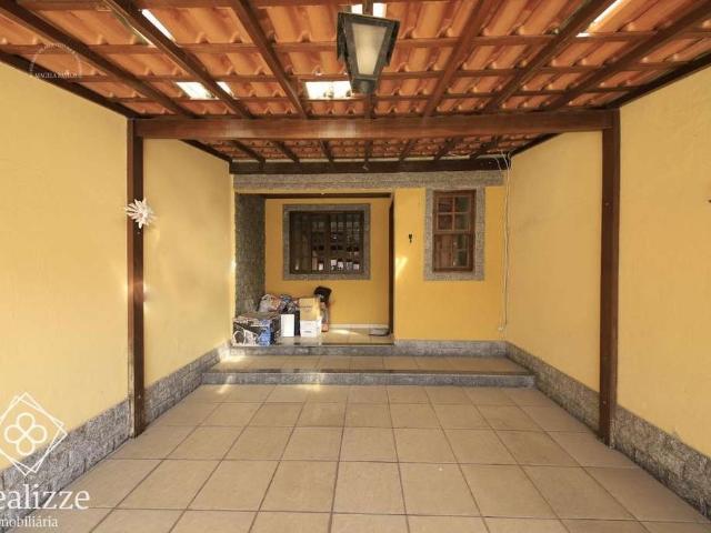Casa venda em Região Geográfica Imediata de Resende, Resende
