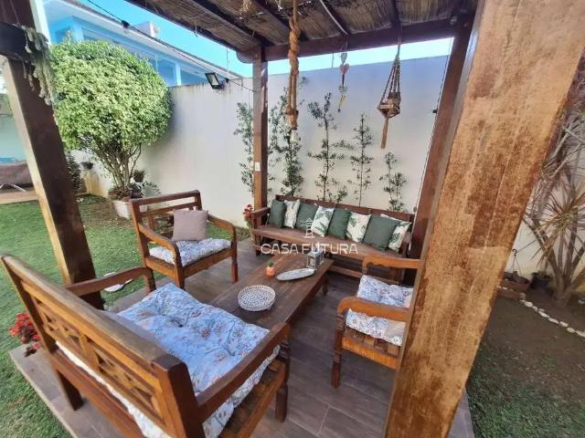 Casa venda em Região Geográfica Imediata de Resende, Resende