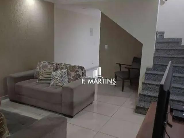 Casa venda em Região Geográfica Imediata de Volta Redonda-Barra Mansa, Volta Redonda
