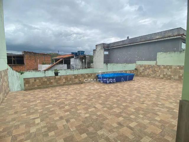 Casa venda em Região Geográfica Imediata de Resende, Resende