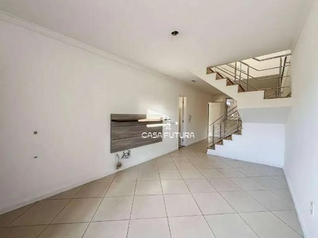 Casa venda em Região Geográfica Imediata de Resende, Resende