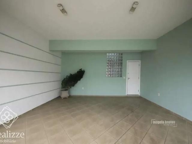 Casa venda em Região Geográfica Imediata de Resende, Resende
