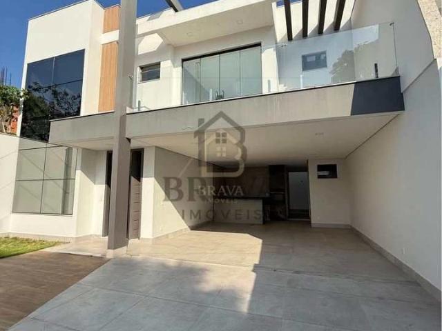 Casa venda em Volta Redonda, Região Geográfica Intermediária de Volta Redonda-Barra Mansa