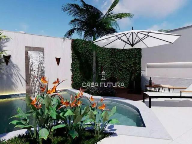 Casa venda em Região Geográfica Imediata de Resende, Resende