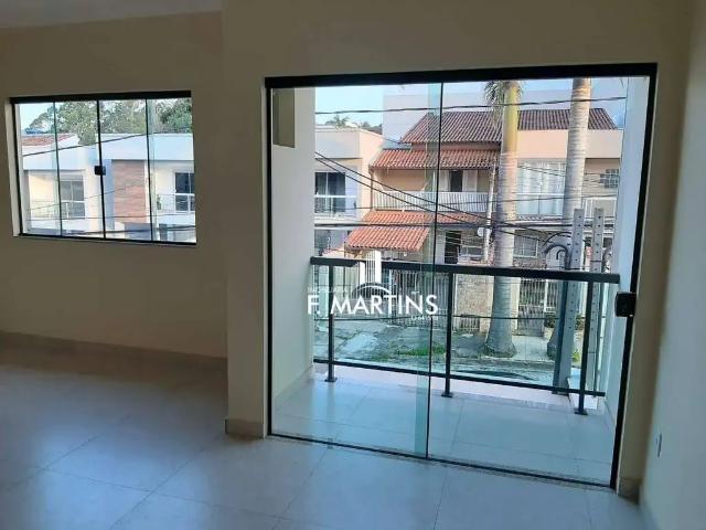 Casa venda em Região Geográfica Imediata de Volta Redonda-Barra Mansa, Volta Redonda
