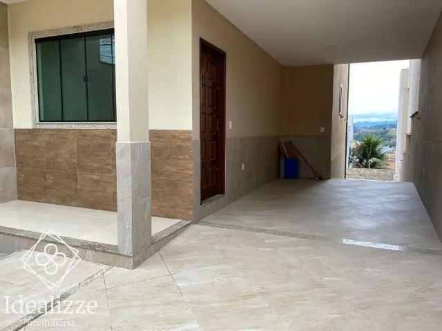 Casa venda em Região Geográfica Imediata de Resende, Resende