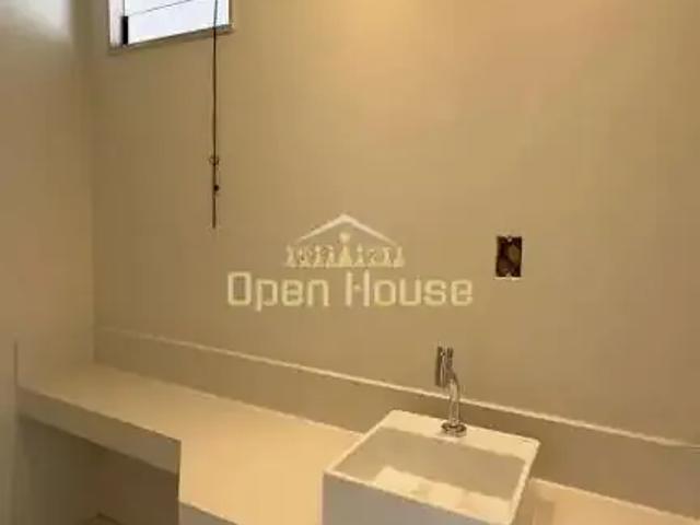 Casa venda em Região Geográfica Imediata de Volta Redonda-Barra Mansa, Volta Redonda
