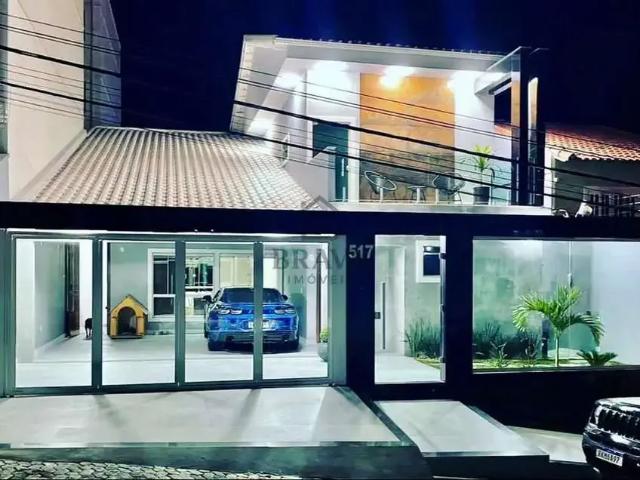 Casa venda em Região Geográfica Imediata de Volta Redonda-Barra Mansa, Volta Redonda