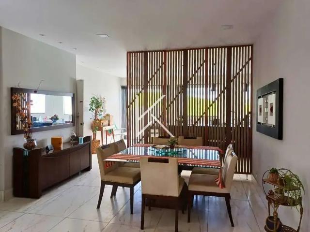 Casa venda em Região Geográfica Imediata de Volta Redonda-Barra Mansa, Volta Redonda