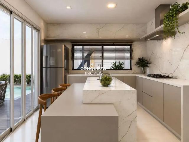 Casa venda em Região Geográfica Imediata de Volta Redonda-Barra Mansa, Volta Redonda