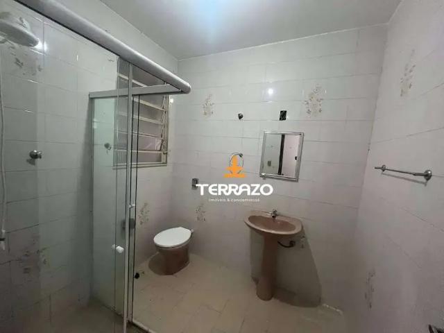Casa venda em Região Geográfica Imediata de Volta Redonda-Barra Mansa, Volta Redonda