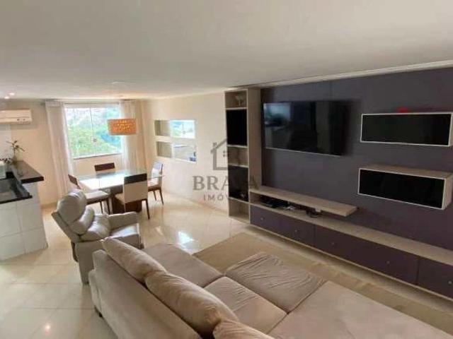 Casa venda em Volta Redonda, Região Geográfica Intermediária de Volta Redonda-Barra Mansa