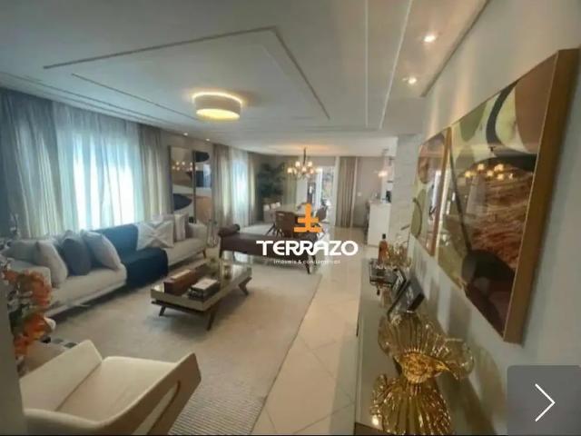 Casa venda em Região Geográfica Imediata de Volta Redonda-Barra Mansa, Volta Redonda