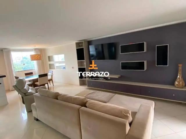 Casa venda em Região Geográfica Imediata de Volta Redonda-Barra Mansa, Volta Redonda