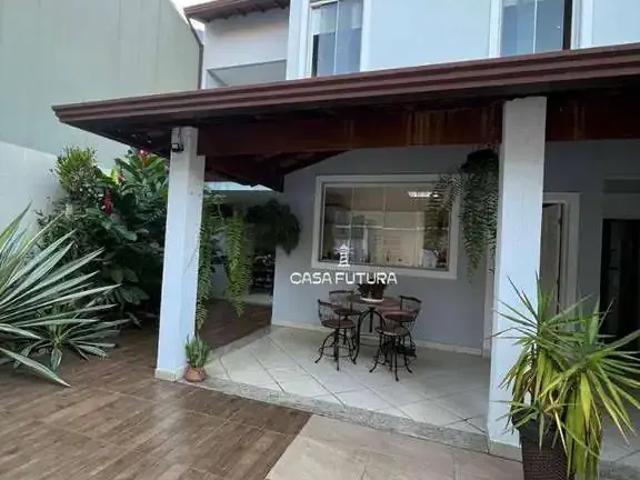 Casa venda em Região Geográfica Imediata de Volta Redonda-Barra Mansa, Volta Redonda