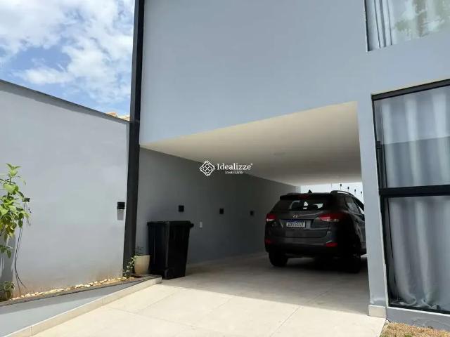 Casa venda em Região Geográfica Imediata de Resende, Resende