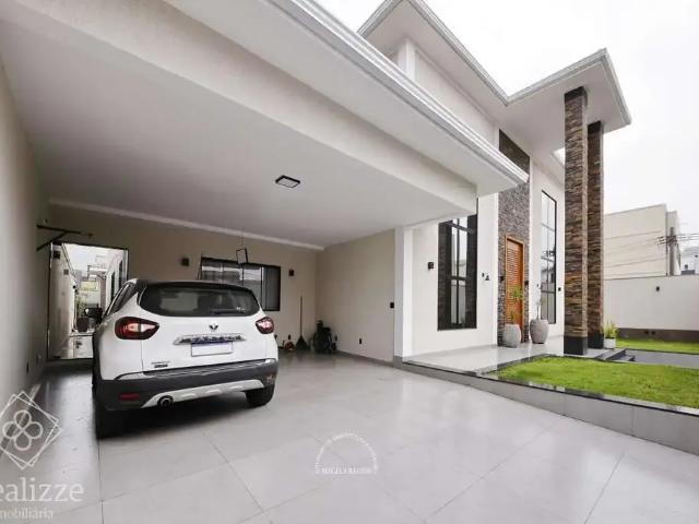 Casa venda em Região Geográfica Imediata de Volta Redonda-Barra Mansa, Volta Redonda