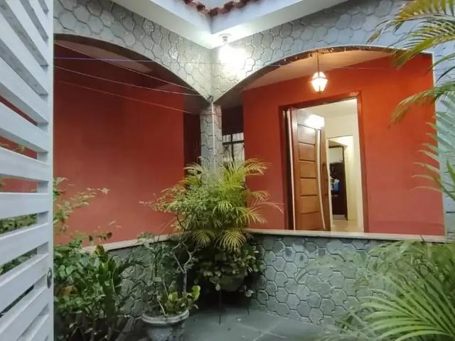 Casa venda em Região Geográfica Imediata de Volta Redonda-Barra Mansa, Volta Redonda