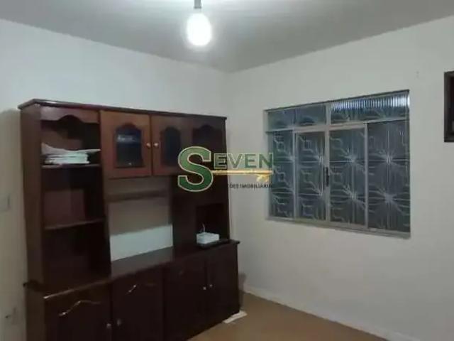 Casa venda em Região Geográfica Imediata de Volta Redonda-Barra Mansa, Volta Redonda