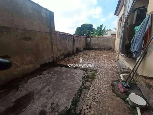 Casa venda em Região Geográfica Imediata de Volta Redonda-Barra Mansa, Volta Redonda