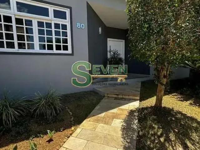Casa venda em Região Geográfica Imediata de Volta Redonda-Barra Mansa, Volta Redonda