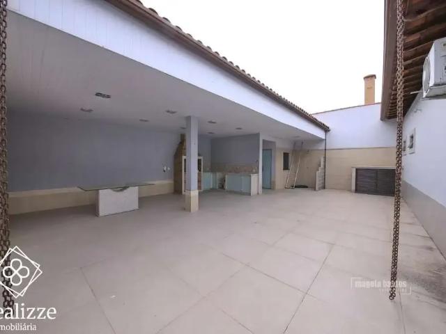 Casa venda em Região Geográfica Imediata de Volta Redonda-Barra Mansa, Volta Redonda