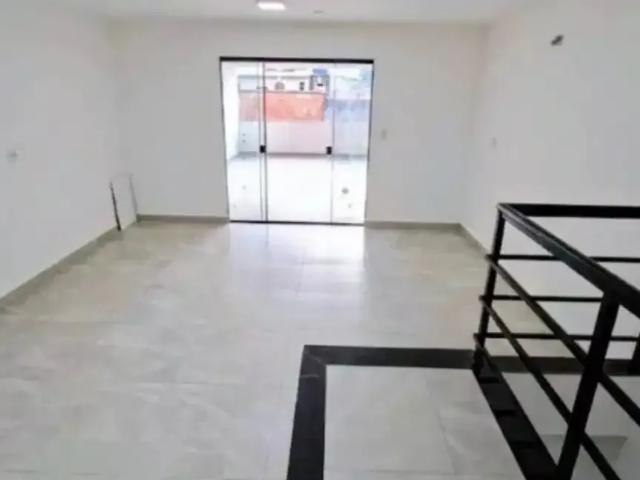 Casa venda em Região Geográfica Imediata de Volta Redonda-Barra Mansa, Barra do Piraí