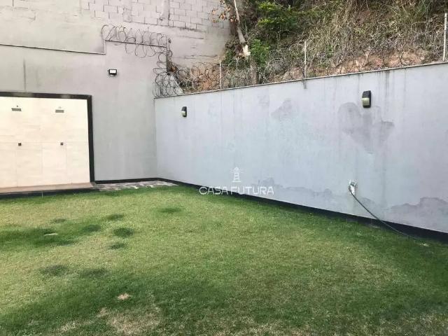 Casa venda em Região Geográfica Imediata de Volta Redonda-Barra Mansa, Volta Redonda