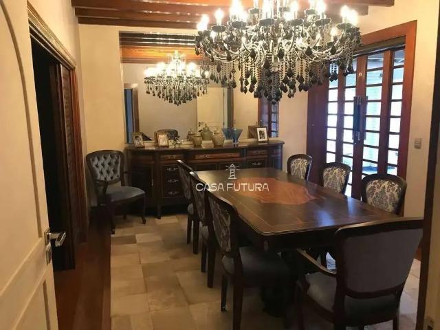 Casa venda em Região Geográfica Imediata de Volta Redonda-Barra Mansa, Volta Redonda