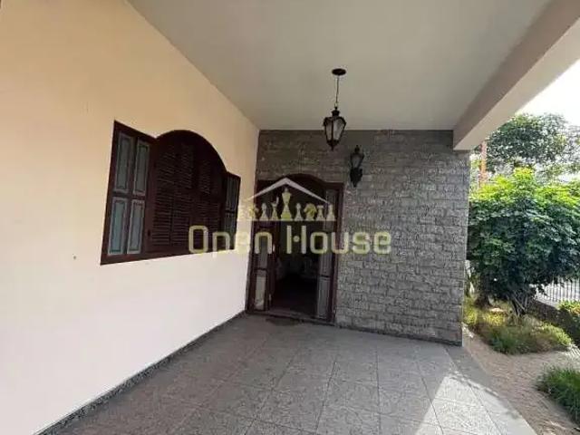 Casa venda em Região Geográfica Imediata de Volta Redonda-Barra Mansa, Volta Redonda
