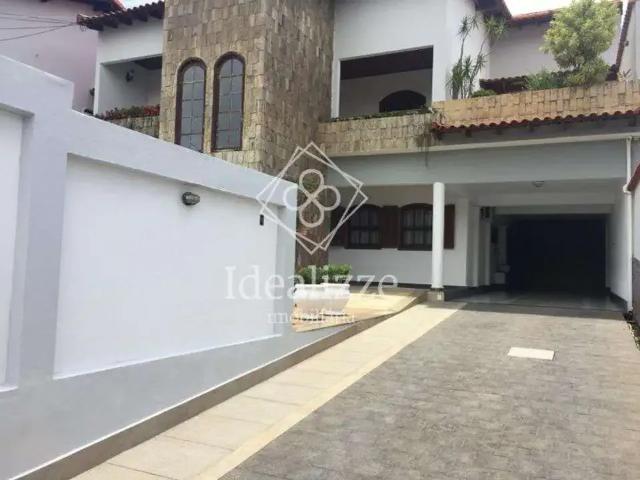 Casa venda em Niterói, Volta Redonda