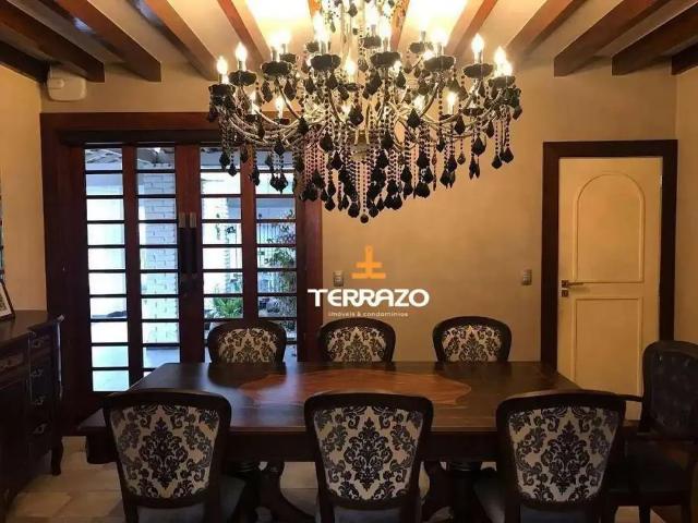 Casa venda em Região Geográfica Imediata de Volta Redonda-Barra Mansa, Volta Redonda