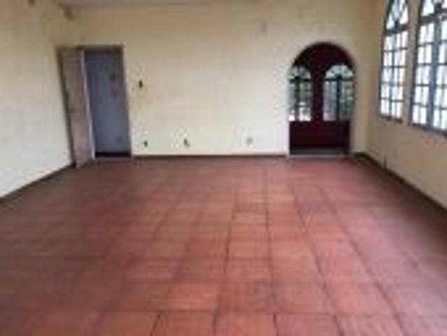 Casa venda em Região Geográfica Imediata de Volta Redonda-Barra Mansa, Volta Redonda