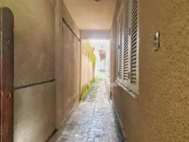 Casa venda em Região Geográfica Imediata de Volta Redonda-Barra Mansa, Volta Redonda