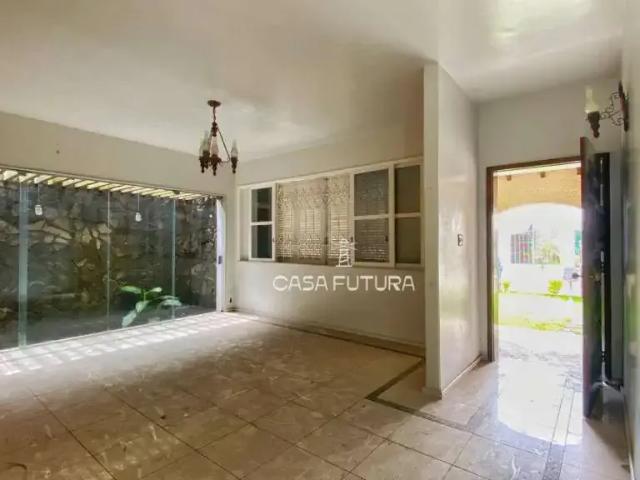 Casa venda em Região Geográfica Imediata de Volta Redonda-Barra Mansa, Volta Redonda