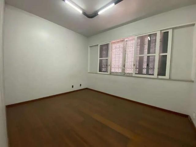 Casa venda em Região Geográfica Imediata de Volta Redonda-Barra Mansa, Volta Redonda