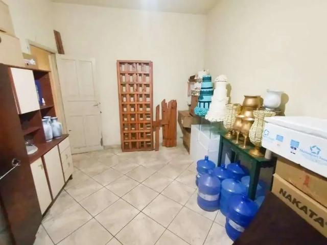 Casa venda em Região Geográfica Imediata de Volta Redonda-Barra Mansa, Volta Redonda
