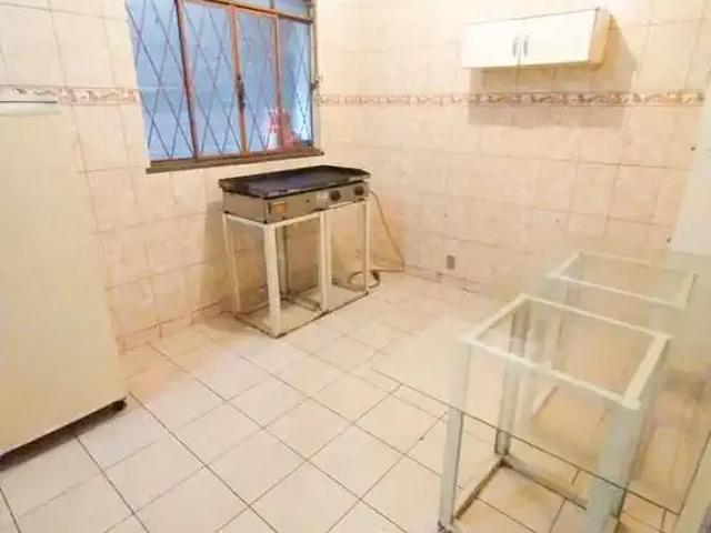 Casa venda em Região Geográfica Imediata de Volta Redonda-Barra Mansa, Volta Redonda