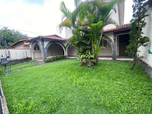 Casa venda em Região Geográfica Imediata de Volta Redonda-Barra Mansa, Volta Redonda
