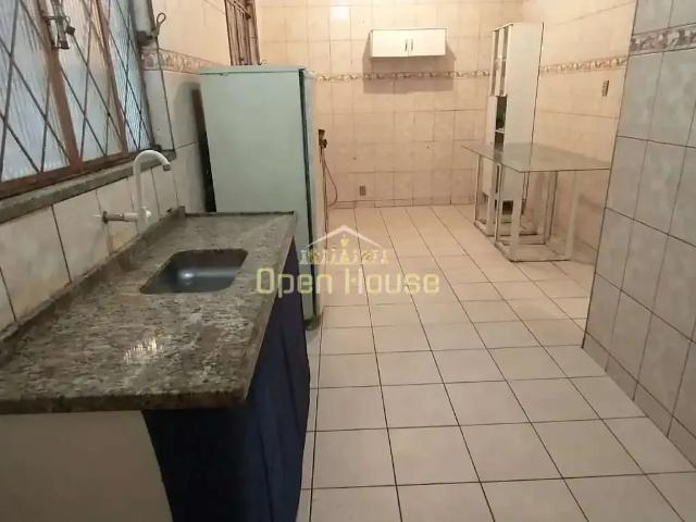 Casa venda em Região Geográfica Imediata de Volta Redonda-Barra Mansa, Volta Redonda