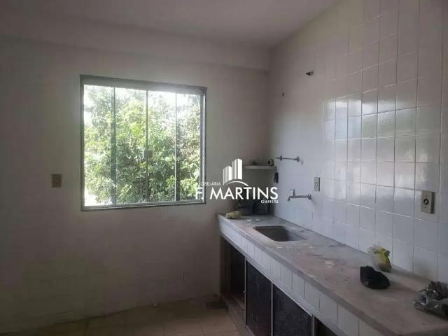 Casa venda em Região Geográfica Imediata de Volta Redonda-Barra Mansa, Volta Redonda