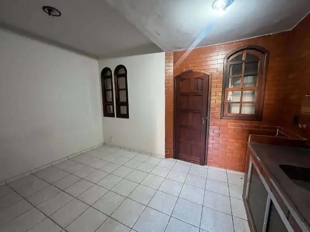 Casa venda em Região Geográfica Imediata de Volta Redonda-Barra Mansa, Volta Redonda
